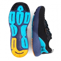 Кроссовки Under Armour UA W HOVR MEGA 3 thumbnav 3